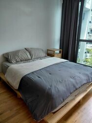Parc Olympia (D17), Condominium #629720161